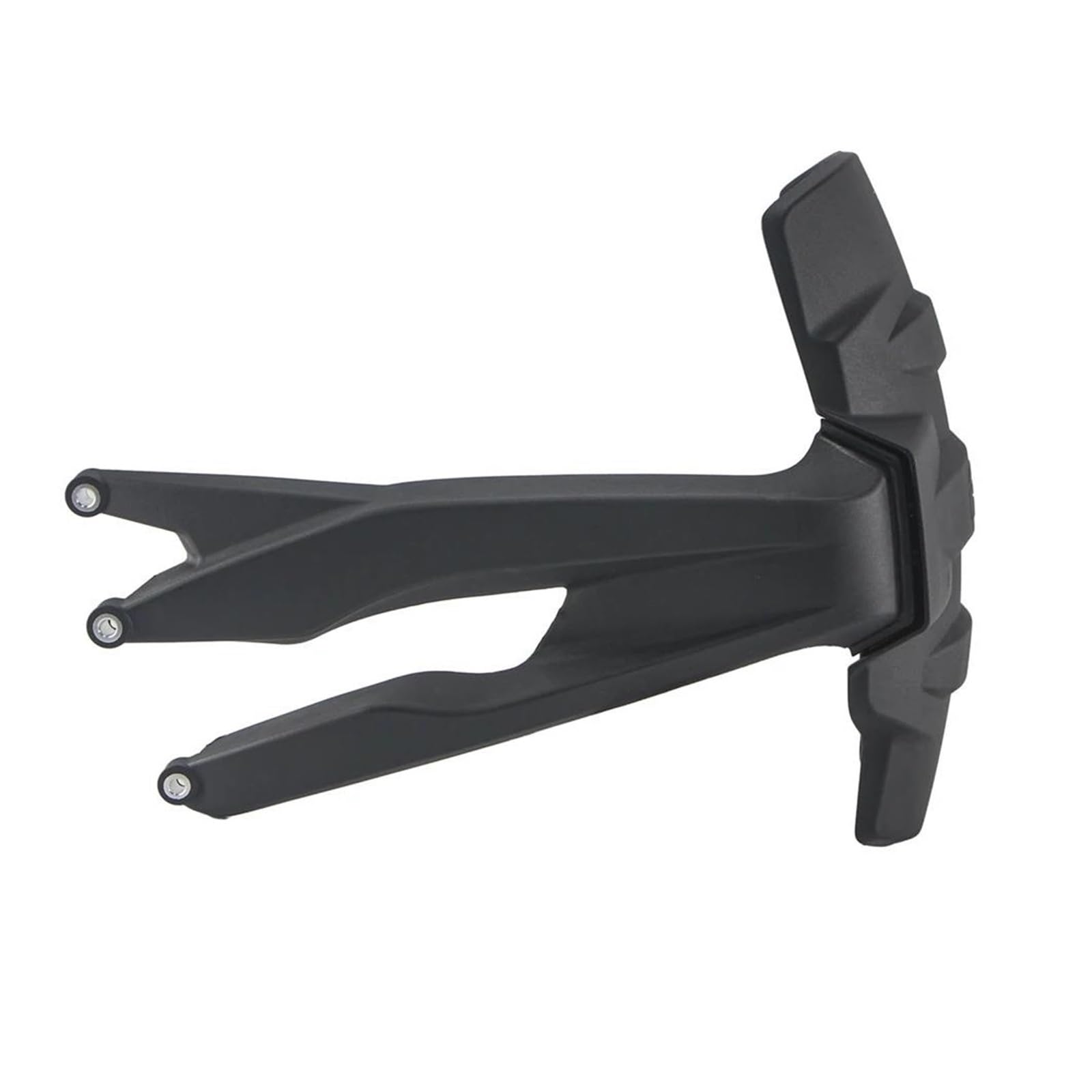 Guardabarros para Moto Guardabarros Trasero para Motocicleta para BMW R1200GS Gs1200 LC R 1200 1250 GS/ADV R1250GS Adventure