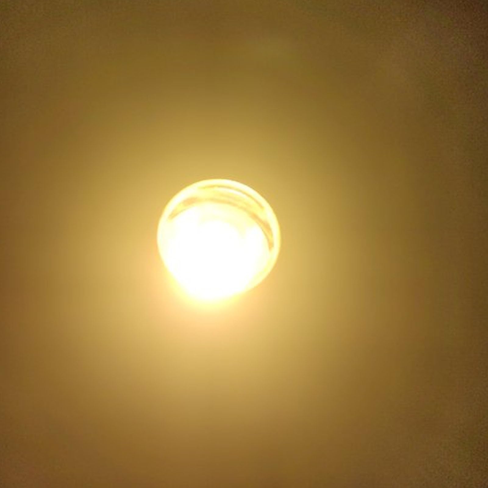View 7
