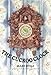 Produktbild Cuckoo Clock