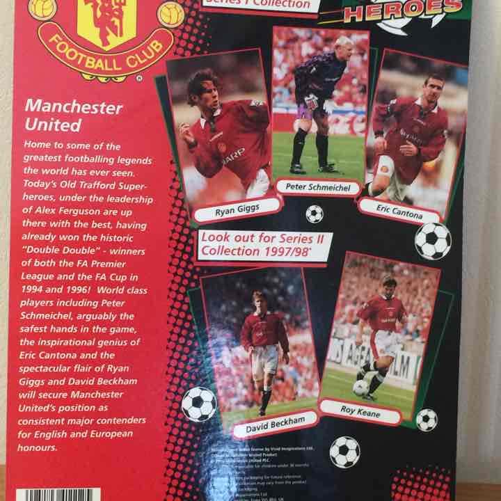 Amazon.co.jp: ライアン ギグス フィギュア GIGGS : ホビー