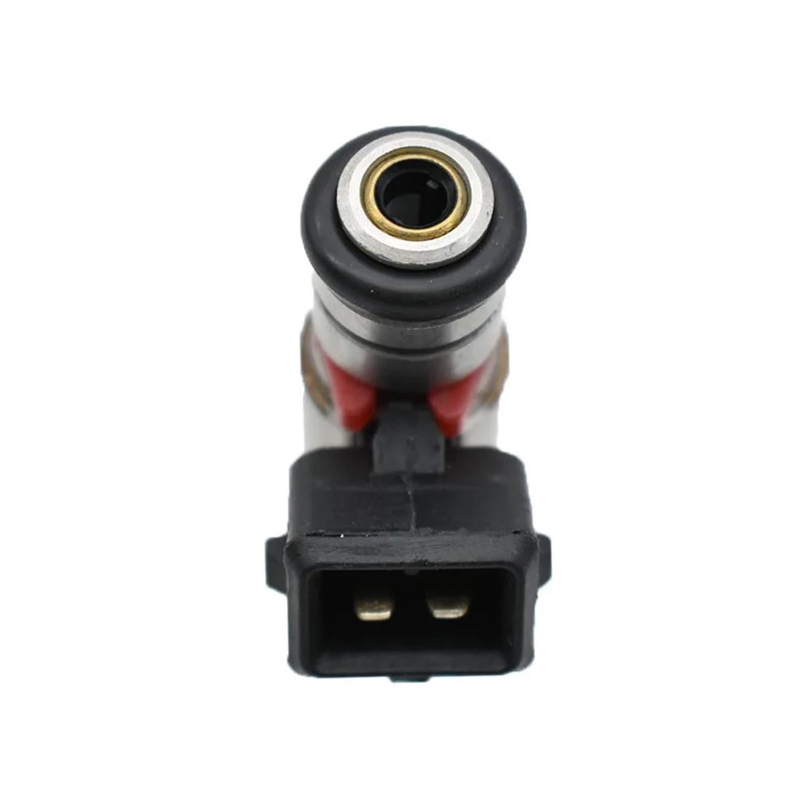 GILERA NEXUS 500 SP Ugello Iniettore Carburante 1 Pz 8304275