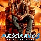 Mexicanos