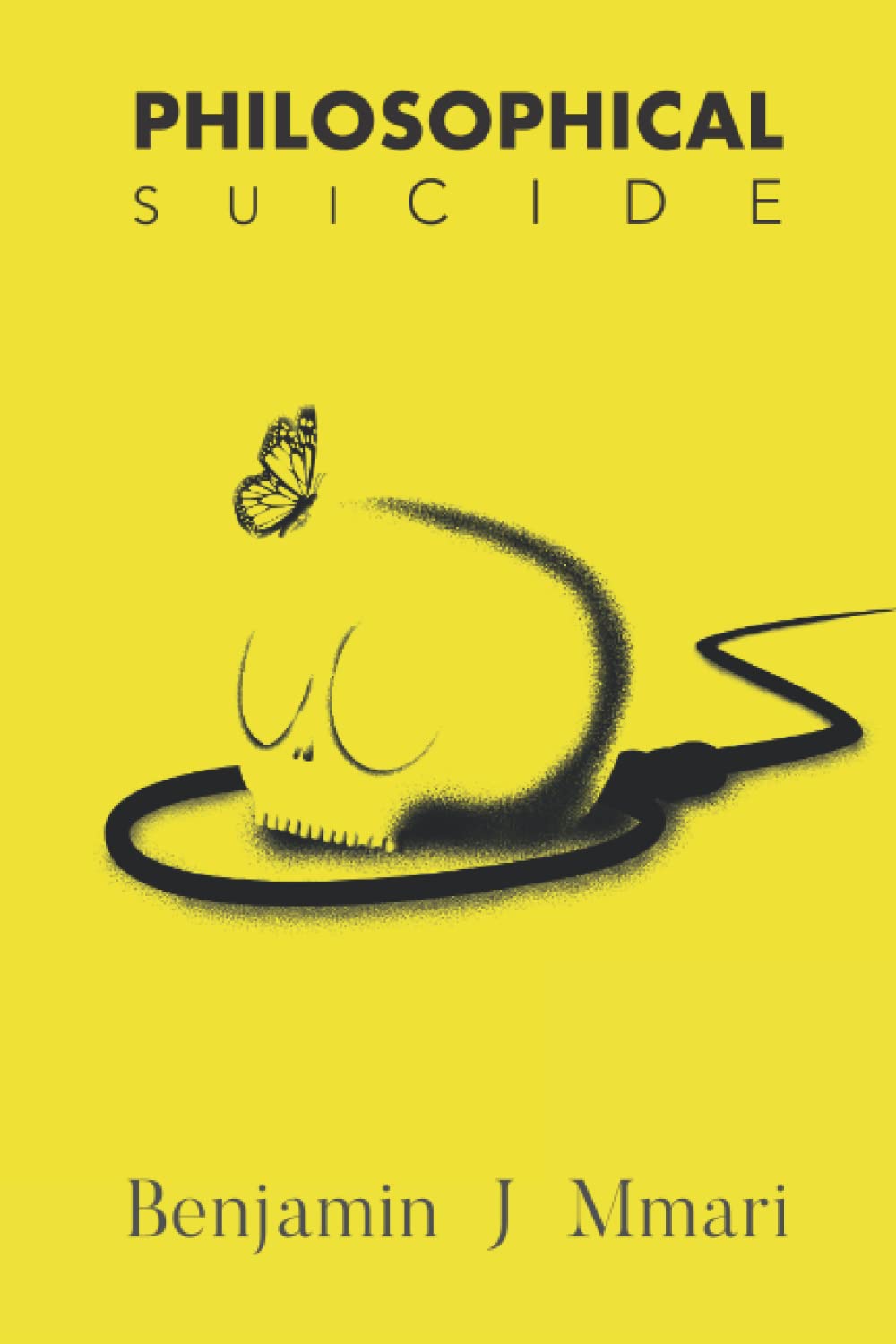 Philosophical Suicide