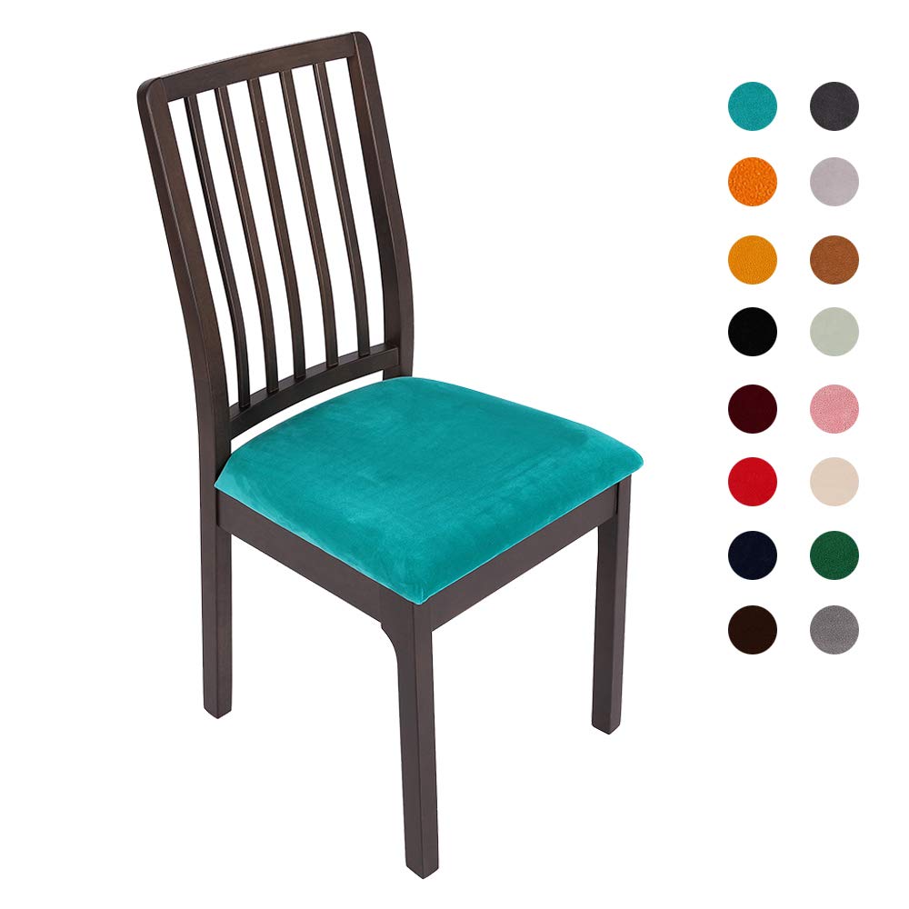 Teal Chair Cushions All Chairs