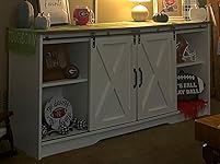 Review Image by Rae Rae