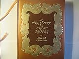 A Treasury of Great Recipes: Famous Specialties of the World's Foremost Restaurants Adapted for the American Kitchen