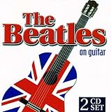 Beatles on Guitar