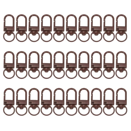 [PATIKIL] XCxuX^[N Xv 30̋XCxN XvtbNXibvNbv[hN[t@Xi[L[`F[Lbg DIYNtgp̍zobORlN^n[hEFA F