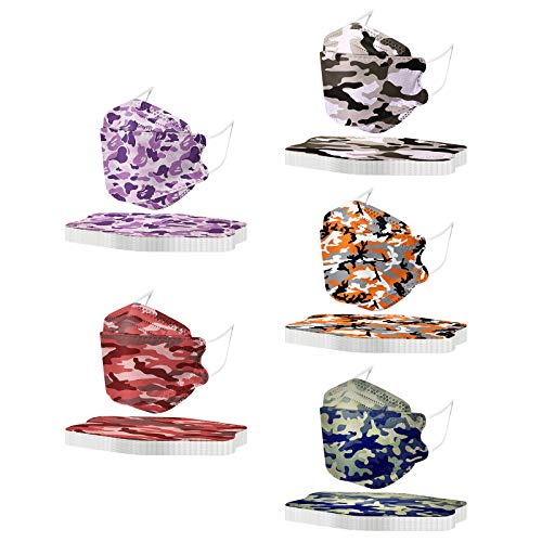 [CHENSEN] yt̋Gߌz }XN ̃}XN }XN kf94x ܂ɂ 3w 50 tB^[}XN mask ԕ jp  ق  ԕ nEX_Xg  sN hbg hV̓ ̓ ̓ Mtg (#