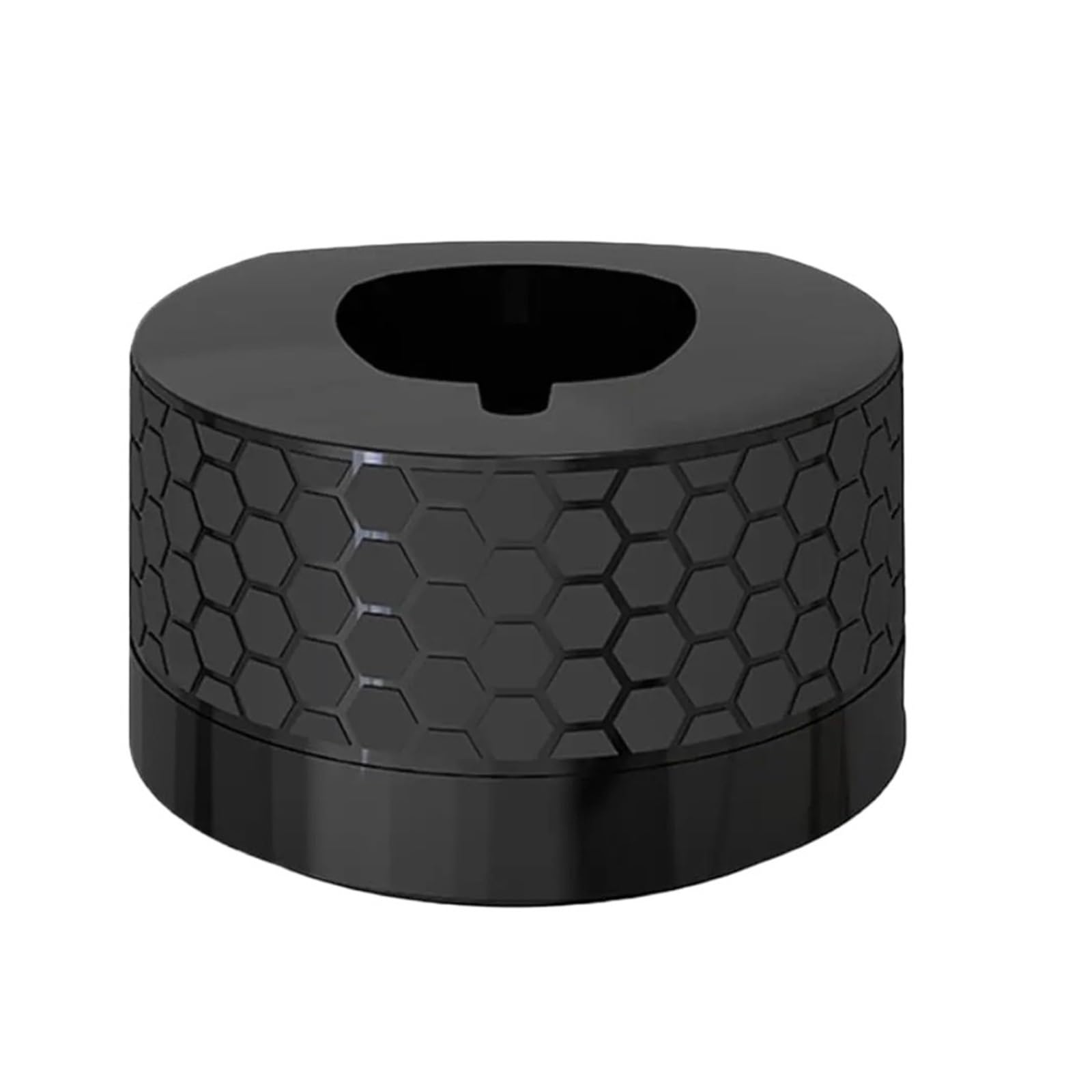 Base Di Ricarica For Rasoio, Compatibile Con Brangdy, Compatibile Con Philips | Base di ricarica a parete Supporto for caricabatterie Una lama QP2520 QP2530 QP2620 QP2630 Rasoio elettrico ibrido