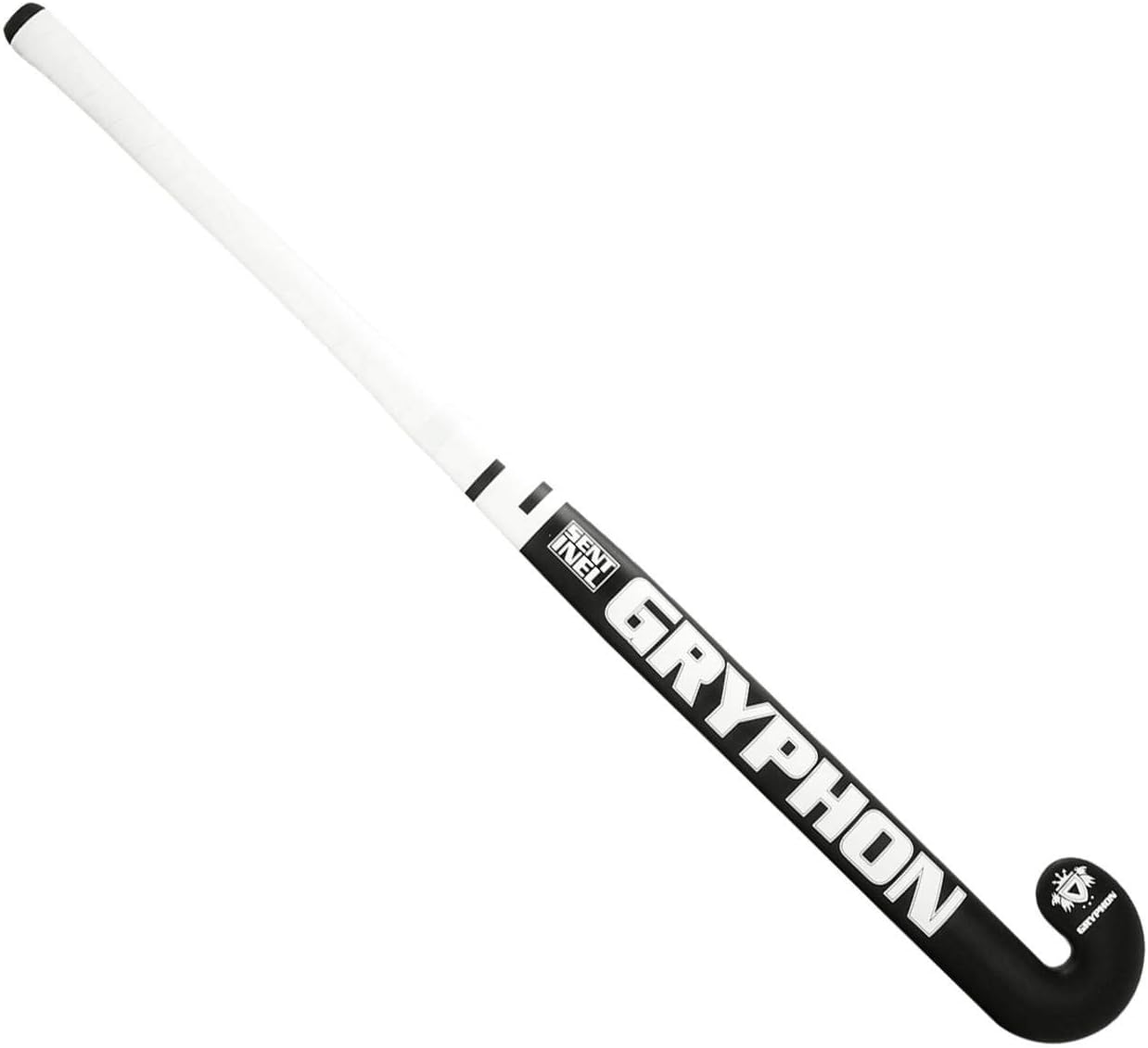Gryphon Sentinel Field Hockey Stick