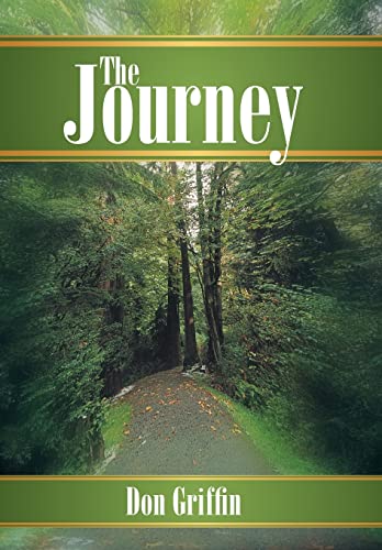 The Journey