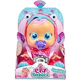Plantan realmente Cry Babies - Sasha, 93744.