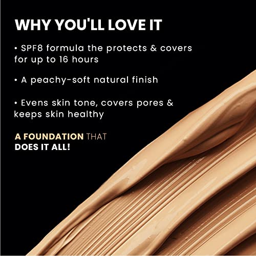 LAKME-Absolute-Skin-Natural-Mousse-Ivory-Fair-01-25g