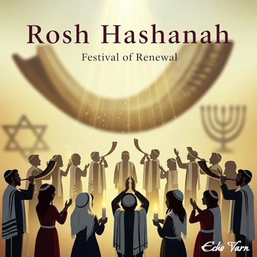 Simchat Chayim (Joy of Life)