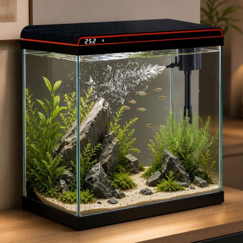 Tararium Smart Kit