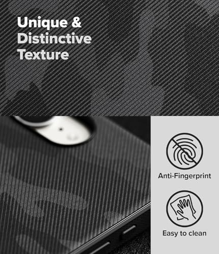 Étui iPhone 16e antichoc pour une protection urbaine active - 3