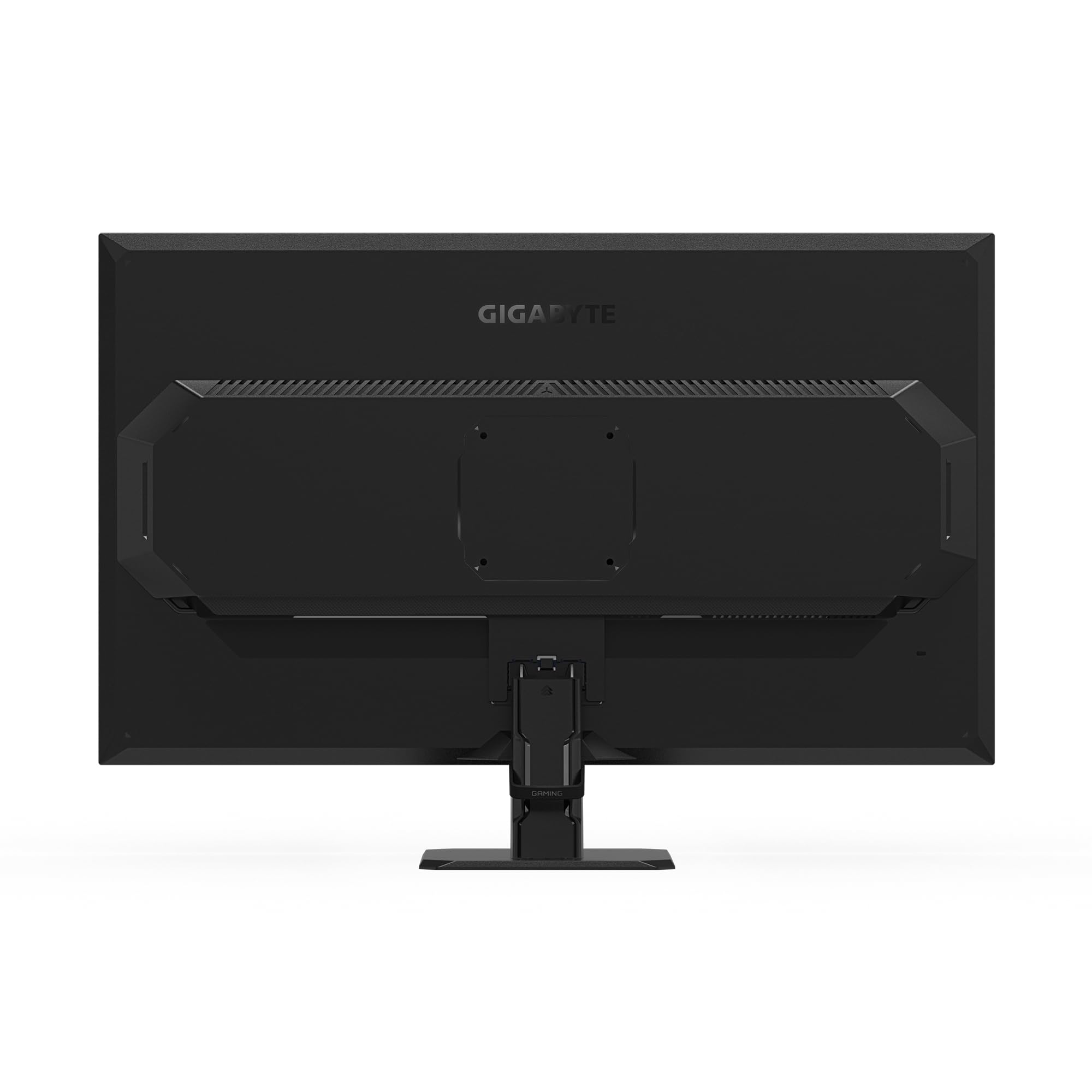 Gigabyte GS32QA Monitor Gaming 32” QHD - 2560 x 1440, 180Hz, 1ms, 300 cd/m², FreeSync Premium, HDR Ready, HDMI 2.0, DisplayPort 1.4