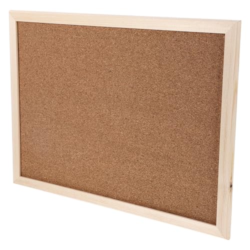 POPETPOP  \ؕǔ b{[h L[|Ή  ItBXp tȒP ړI}C_[f