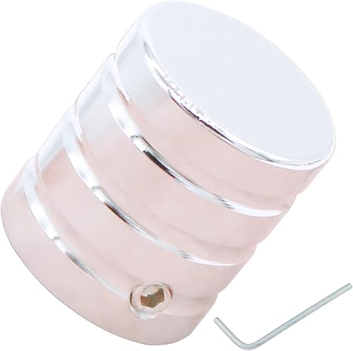 Eliminador de palanca de cambios de talón, cubierta de eliminación de nivel de cambio de talón de aluminio CNC, accesorio para FLHT FLHR FLHX CVO