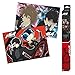 Produktbild GB Eye  PERSONA 5 Set 2 Chibi Poster Serie 1 (52 x 38 cm)