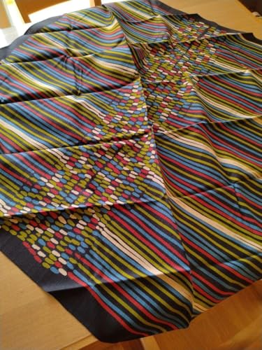 Vr C~ 唻 92×94cm 100 { 