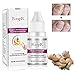 Produktbild Nagel Behandlung,Nagelpflege pflegend,Verstärkung und Pflege für Nägel und Nagelhaut,Nagelpflege pflegend Für Fuß und Hand