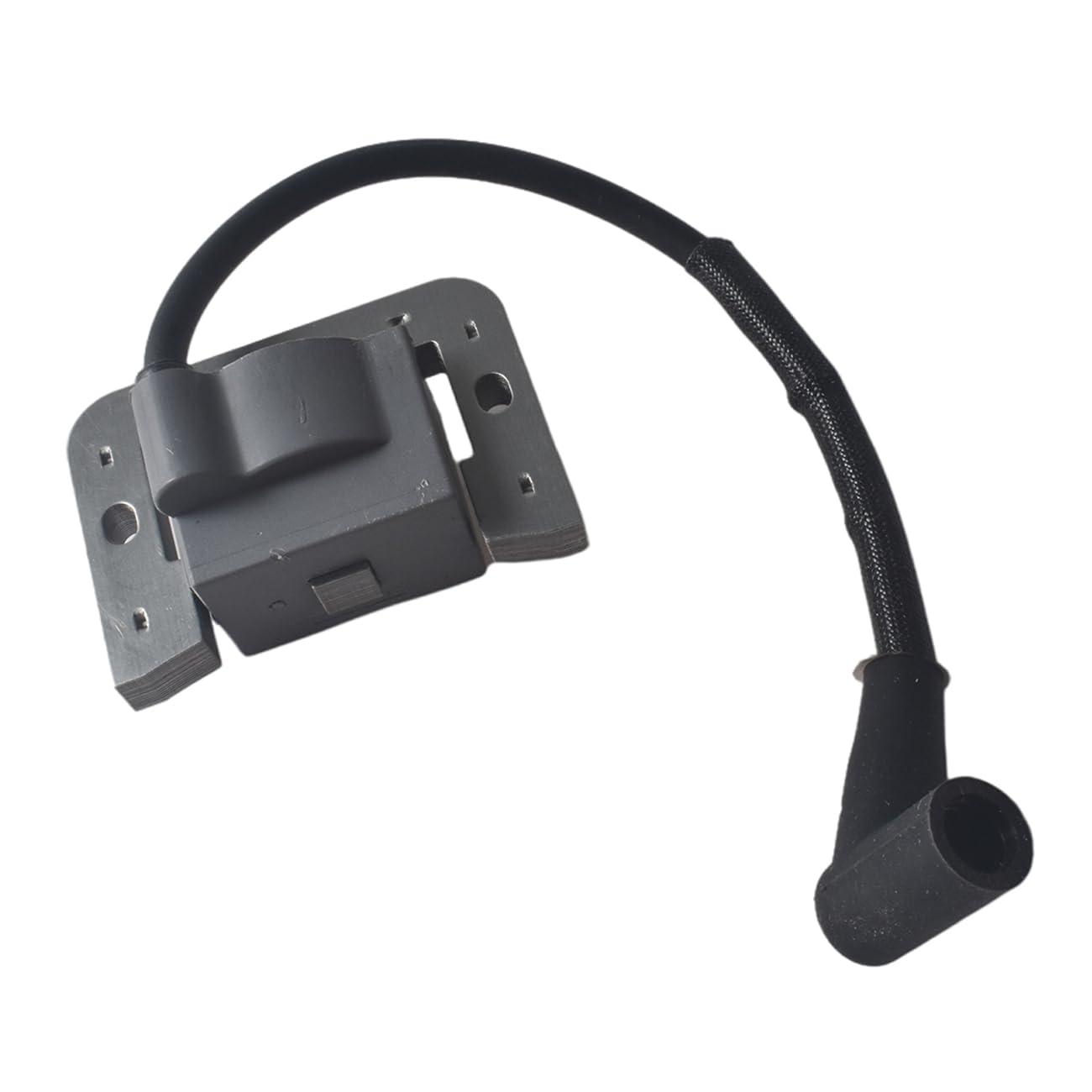Zestaw 2 cewek zapłonowych do Kohler 2458445-S, 2458401-S, 24 584 45-S, 24 584 01-S, 24-584-01S