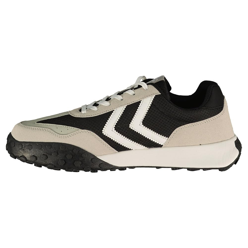 hummel Gava71 Handball Shoes EU 45