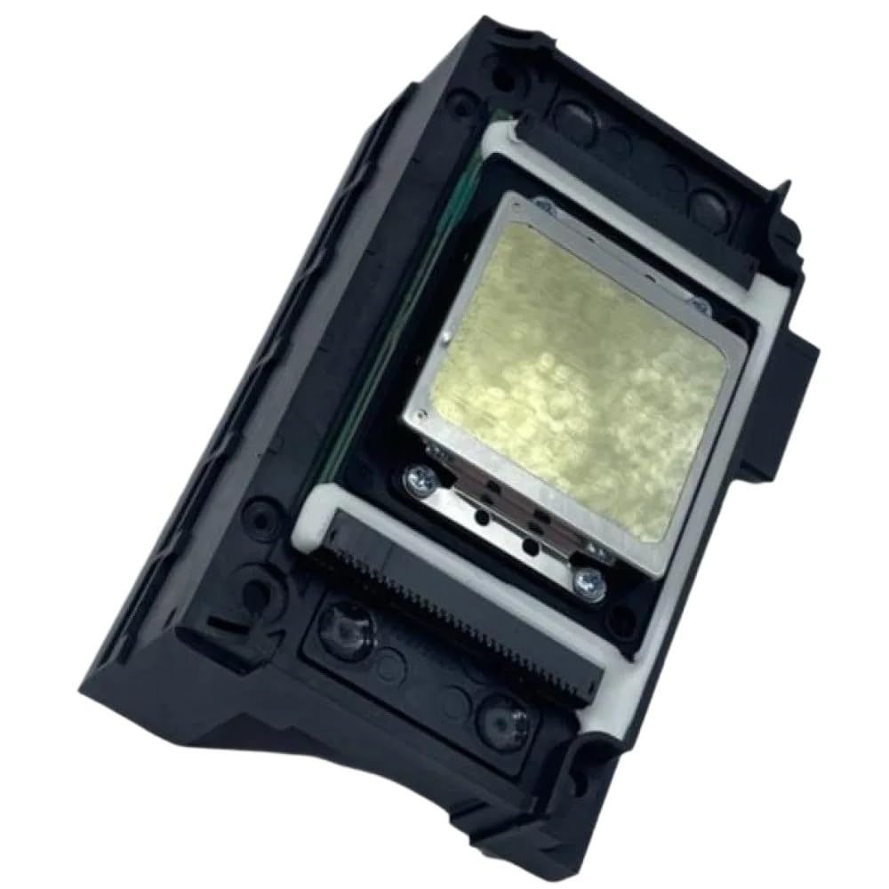 FA09030 Testina di stampa compatibile con stampante XP-800 Plotter XP-1000 XP-600