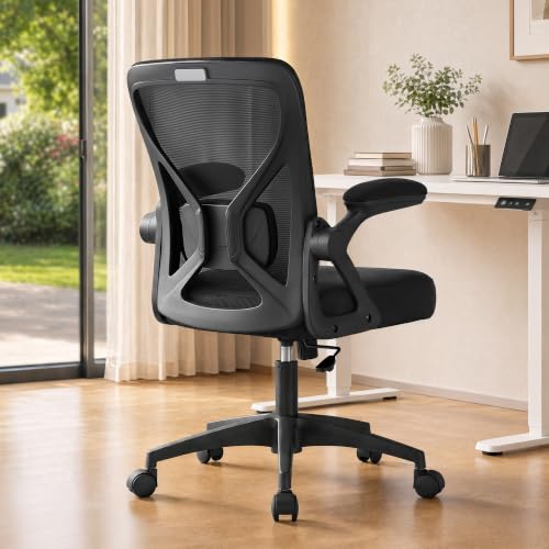 best ergonomic chair worth buying product image