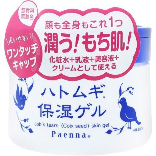 C pGi ngMێQ 180g × 3Zbg
