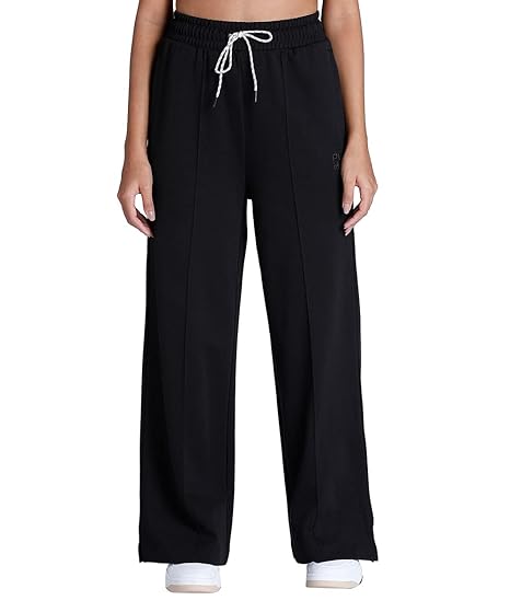 Women Track Pants