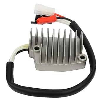 【7/12まで限定11,000→9,900】YAMAHA 7/12まで限定11,000→9,900】YAMAHA