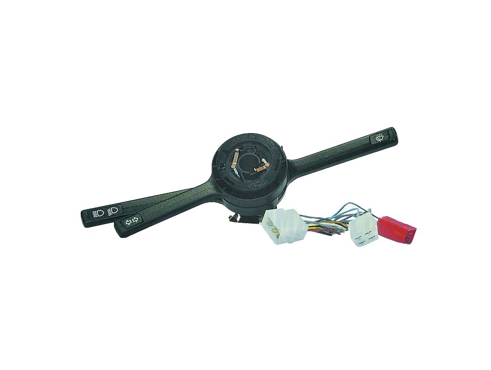 Magneti Marelli DA41773 Steering Column Switch