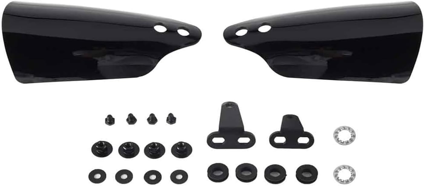 新品50弁 ♪アヴェ・ヴェルム・コルプス（3パーツ）オルフェウス520