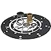Springer Parts FK100250XXXX04SP Part Number Replaces Aurora Part Number 476-0250-644