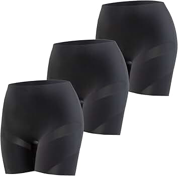 MoonUp ブラ 3枚 Lサイズ 楽天市場】【公式正規品はこちらのみ】 MOONUPブラ（ムーン