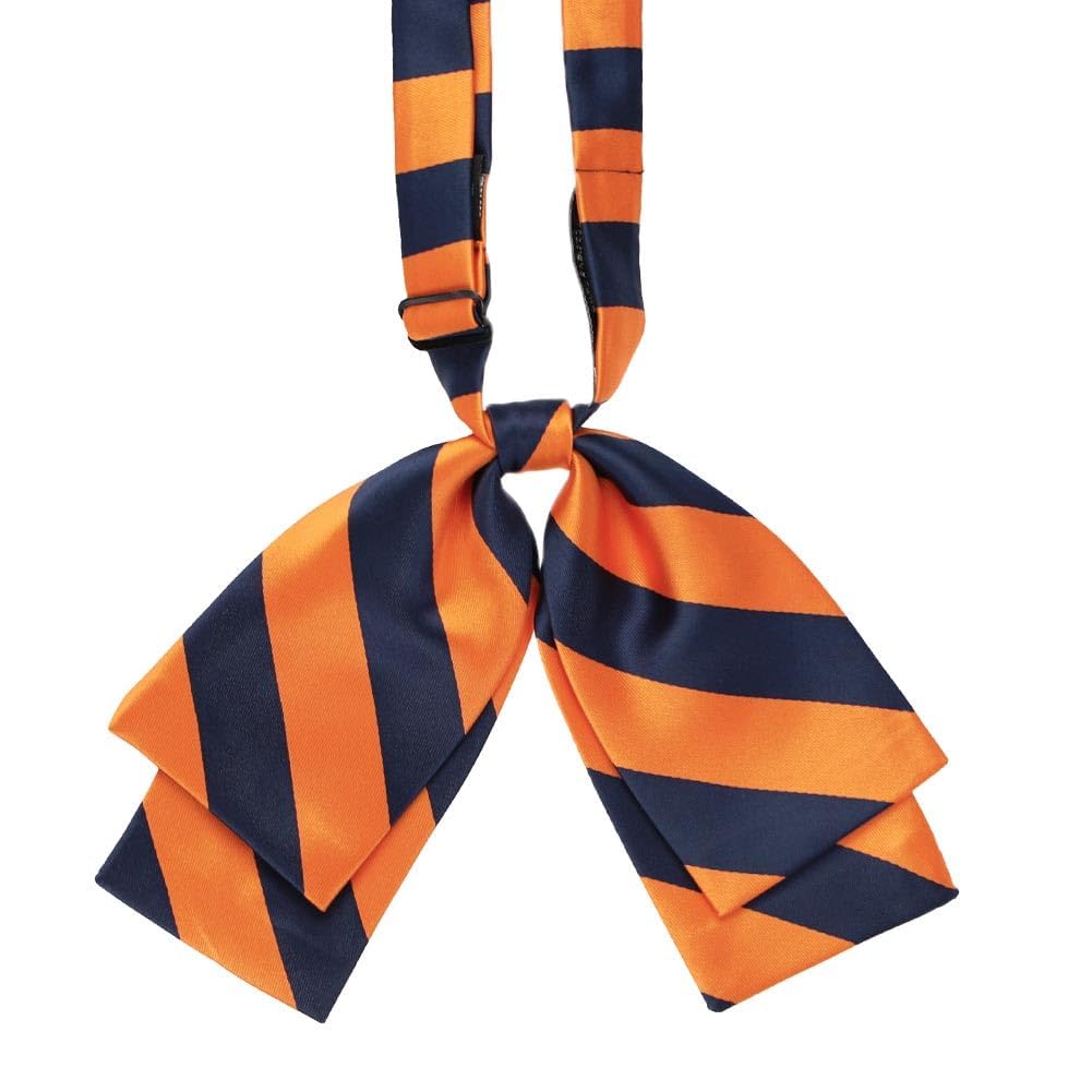 tiemart Floppy Bow Tie