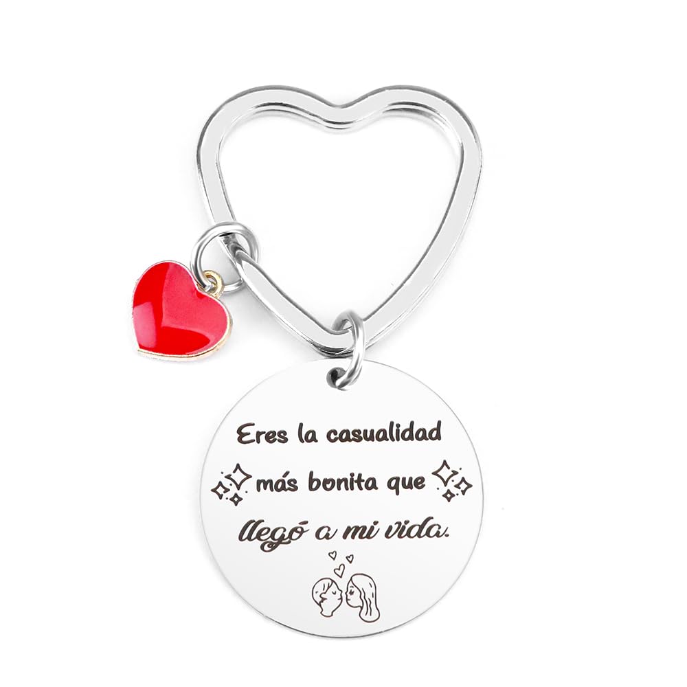 Kabulae Regalos San Valentin,San Valentin Regalos Hombre Mujer,Regalos Originales Por San Valentin,Laveros Regalo Pareja