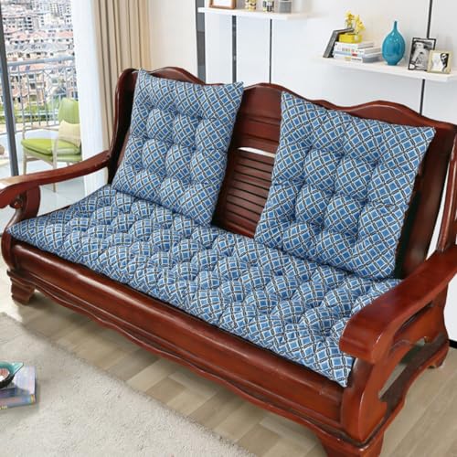 [] ONbV zc J[2 48*120cm  ItBX֎qNbVzc Rt x`NbV EW`FANbV Q}bg Q~zc Q֎qp ӂӂ  tďH~p ܂肽 ֎qNbV 