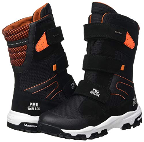 Primigi PWK GTX 64215, Scarpone da trekking