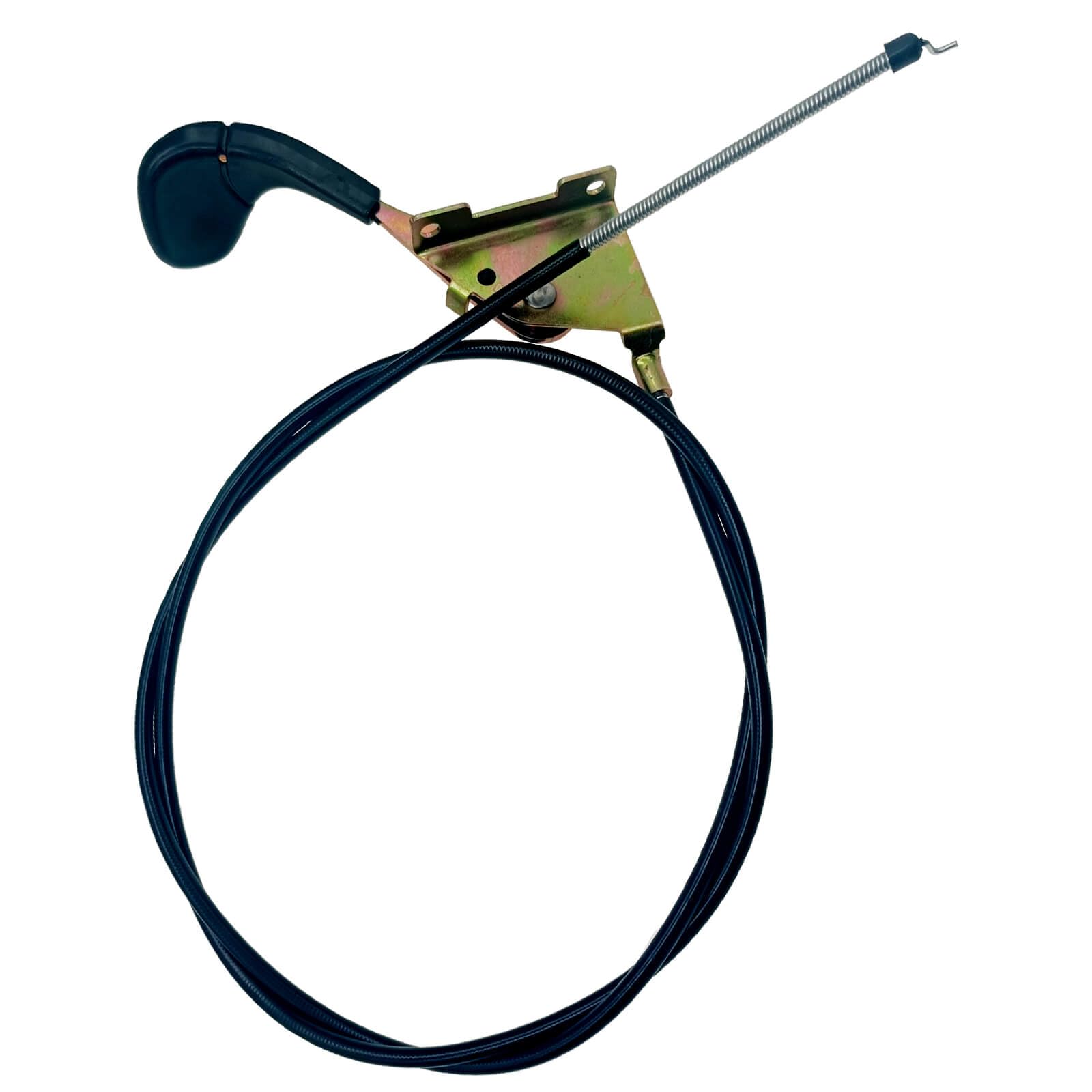 Amazon.com : XYWZV Throttle Control Cable 532423502 Fit for