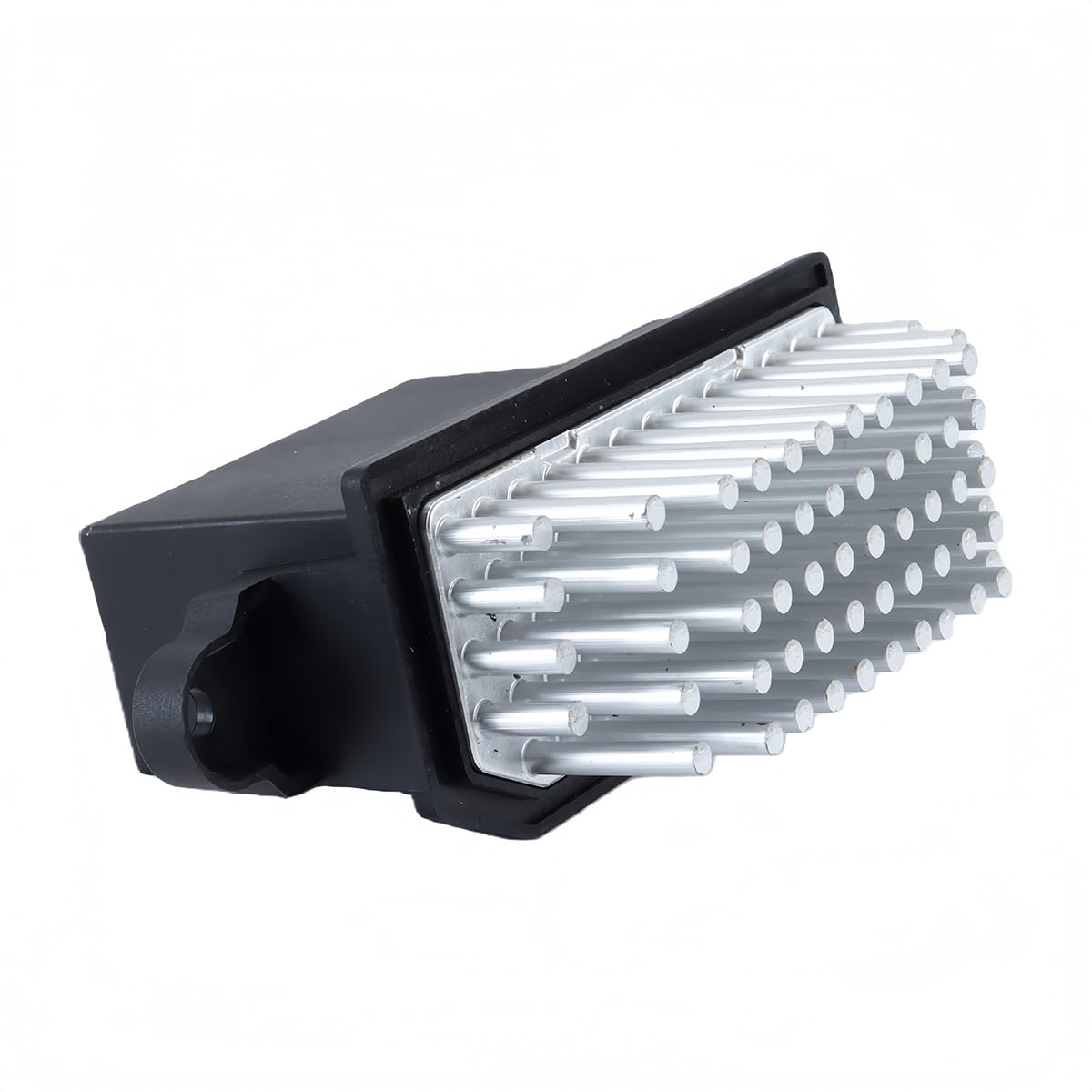 Widerstand Des Gebläsemotors Des Heizlüfters, Kompatibel Mit Transit Custom MK8 Courier Connect 2014, 2539435 CN1119E624CA