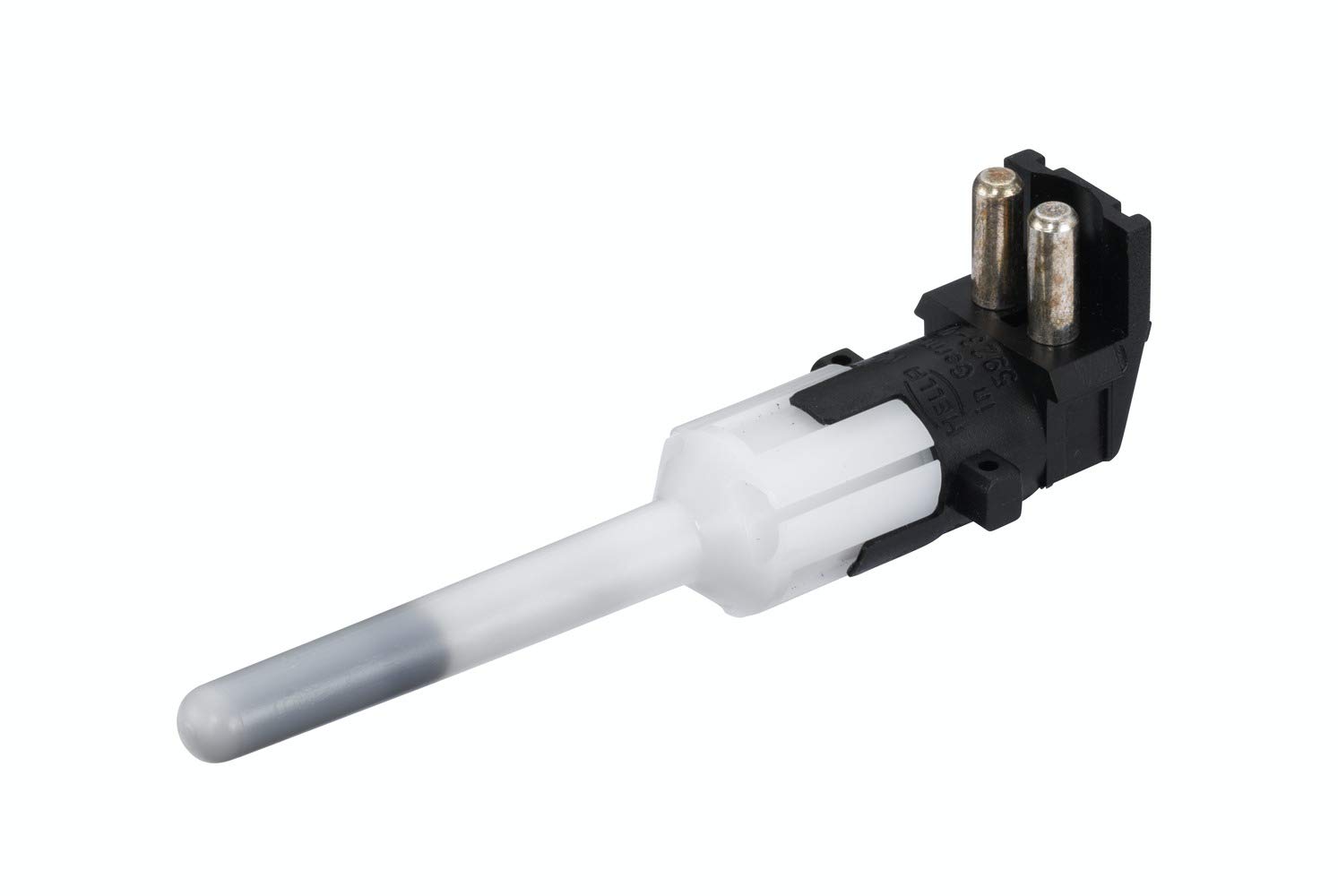 HELLA 6PR 005 923-051 Interruttore contr. livello, Indic. insuff. refrigerante