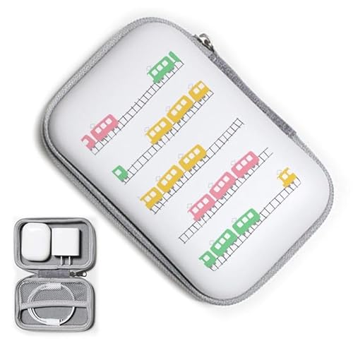 [MOSHI MOSHI] �K�W�F�b�g�|�[�` �n�[�h �P�[�X �d�� ���H �� ��蕨 02�F�z���C�g