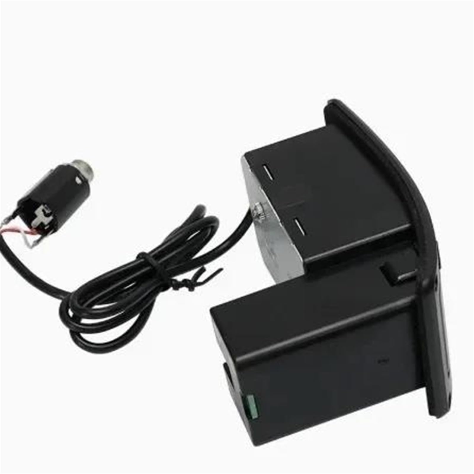 Pezzi Di Ricambio Per Pickup Per Chitarra Acustica Pickup Per Chitarra Classica Acustica