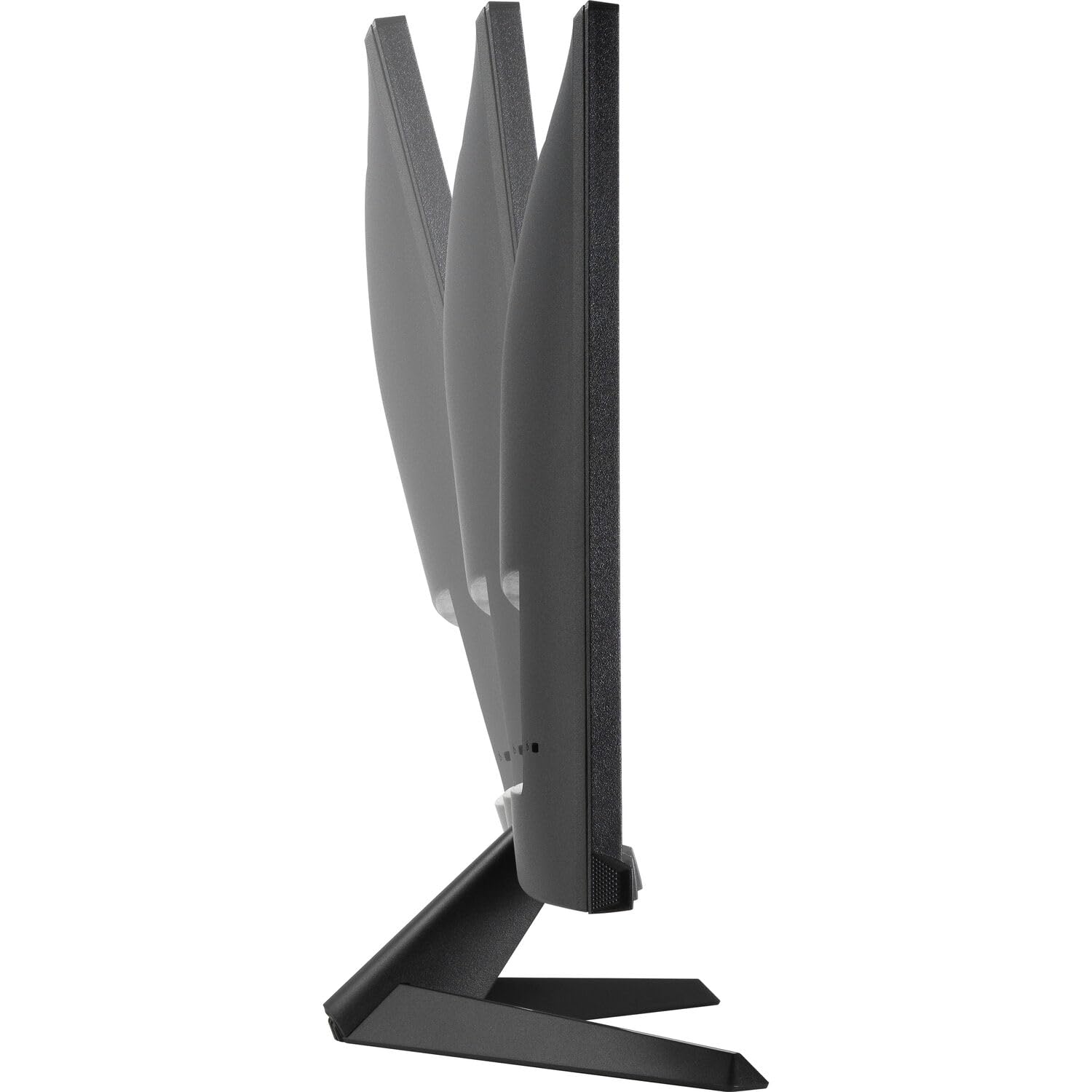 Amazon.com: ASUS VY249HF 24 inch 1920 x 1080 FHD 100Hz 1ms Backlit