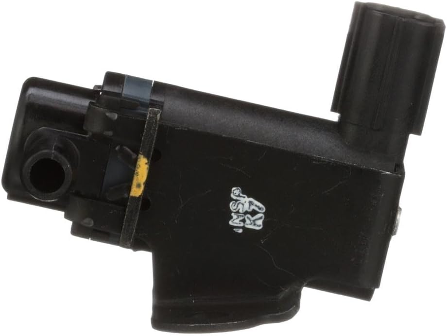 Replacement Vapor Canister Purge Solenoid for 1998-2002 Honda Accord (L4 2.3L)