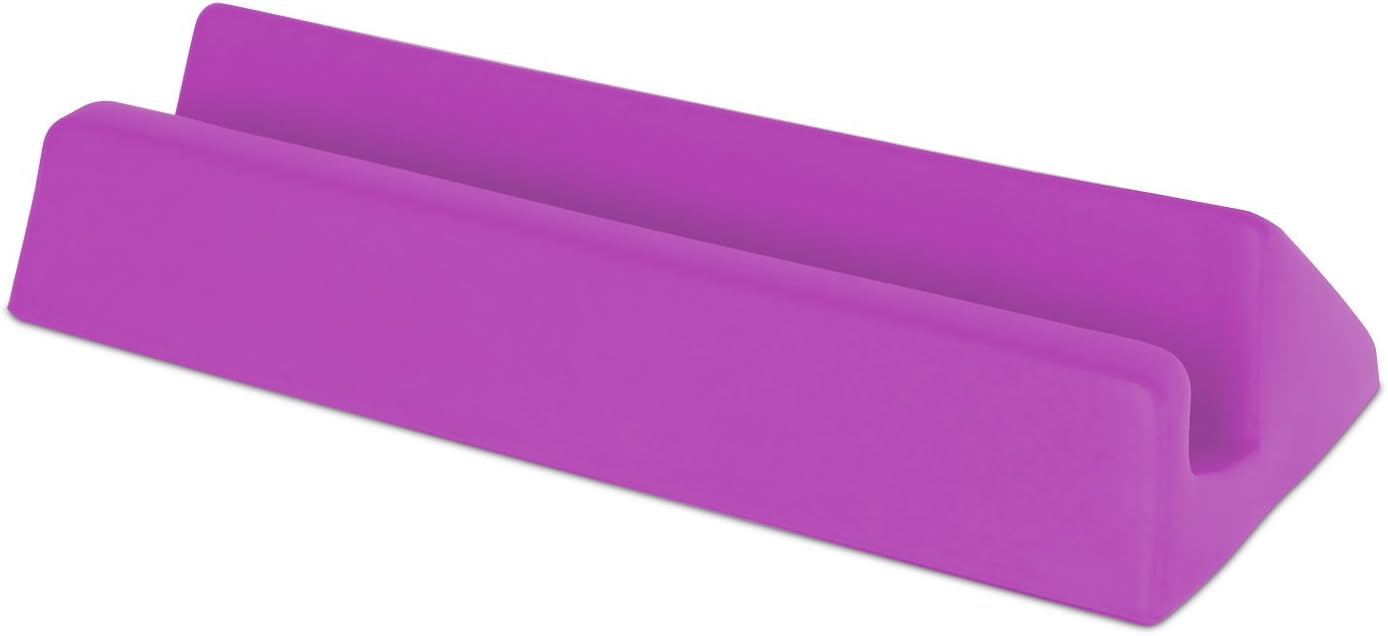 Big Grips Stand for Big Grips Frame - Purple